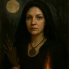 sadchitananda