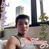user9642306161650