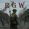 Revenants of the Great War