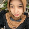 ncitncutt