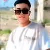 مصطفى السراي 🦅