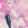 mummyooofficial3