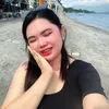 mspakiss.1