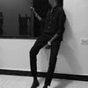 c.naasir__58