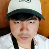 joshdoit6