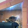 axel_salas_32