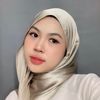 dindasvtryy_