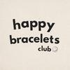 happybraceletsclub