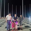 nguyenchau1987