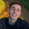 lucas.gb.g