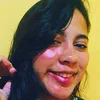 raissaadriana_ofc