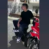 andru_.123