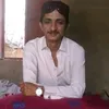 nazeerahmedrahi84