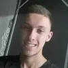 danielmartins71552