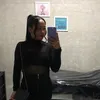 edvaniasilvaa2023