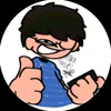 djxlhdasx