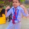 aaush200