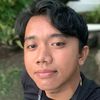 ravin_sanjaya