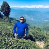 Kaji nepal