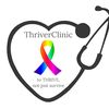 thriverclinic