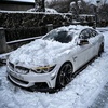 bmw_e60.5