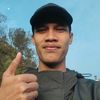 agungfirli