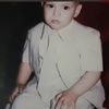 ur__fav__adem