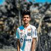 nx_nayan_raj