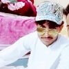 kamrat4036388171588