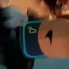 nik_aao