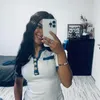 rihamxl