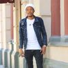 thabang_00