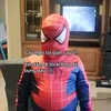 abcdja2