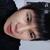 sawtinwinaung2