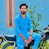 amar_randhawa_37