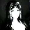 ayelrine_