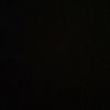 _zee1232