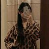 sky_angle397