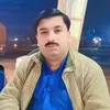rais_asif906
