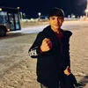 Azamjon000