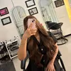 ferasalon_png