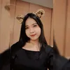 fitaayu9988