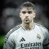 halamadrid102410