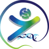 iziFIT