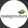 realagriculture