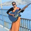 sanju......18