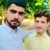 it_khan_1