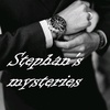 stephan_mysteries