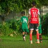 panggilajaganzz11