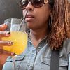 sheenbetrippin